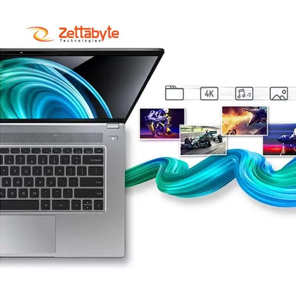 Adata Elite SE880 2TB USB Type-C ultra-fast External SSD