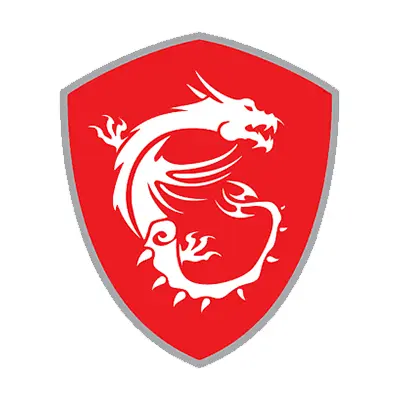 MSI