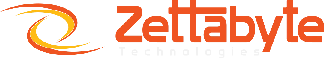 ZettaByte