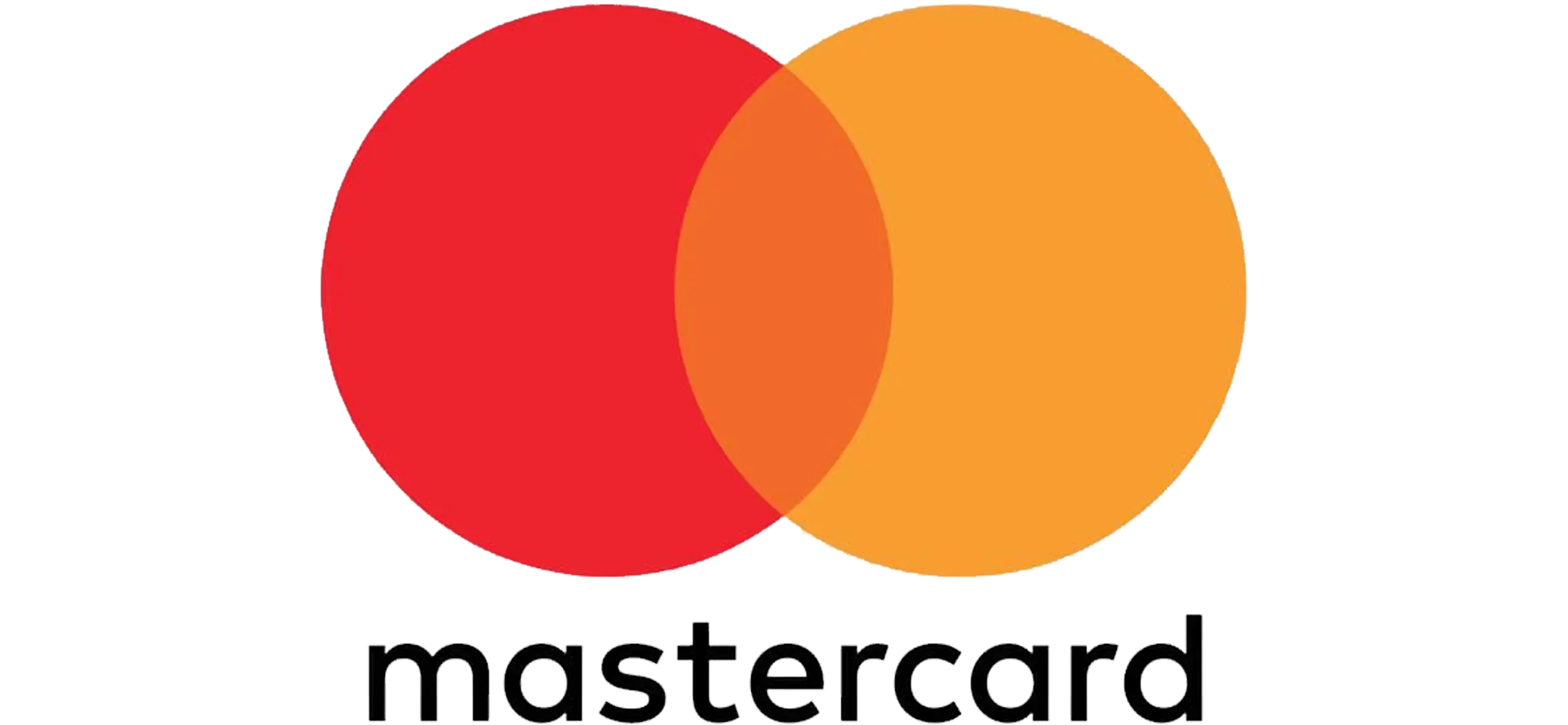 Payment methods
