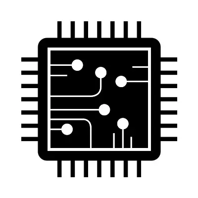 Component