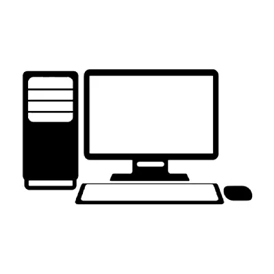 Desktop
