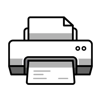 Printer