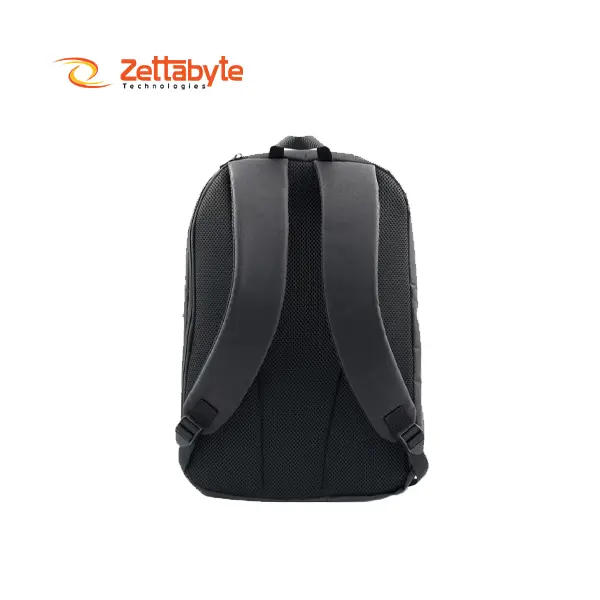 Targus 15.6 Inch TBB565GL Waterproof Side Loading Laptop Backpack