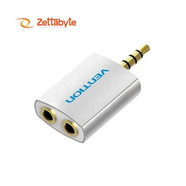 VENTION BDAW0 3.5mm Audio Splitter