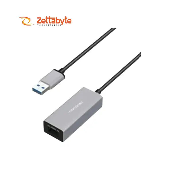 Yuanxin X-3562T Compact Fast Converter