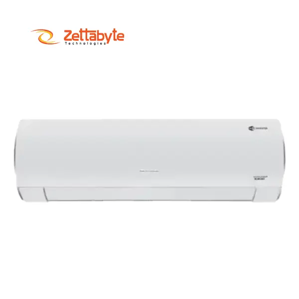 Gree 2 Ton Fairy Split Inverter AC