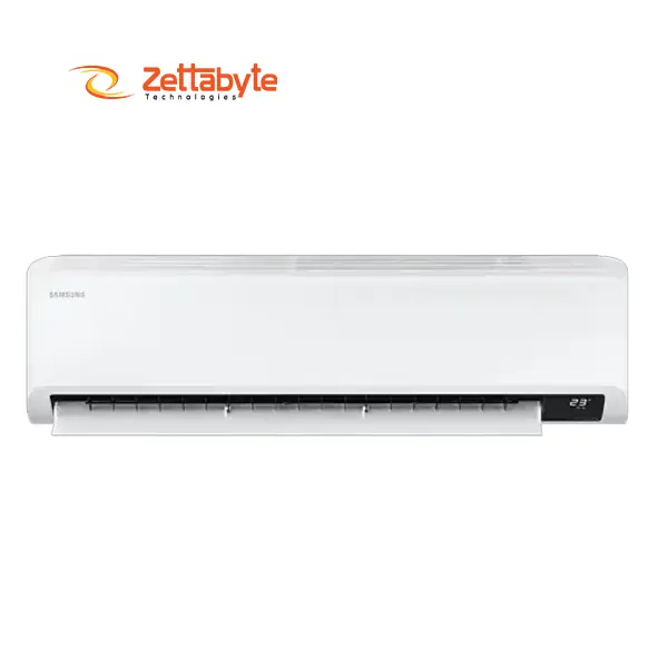 Samsung 1.5 Ton Inverter AC