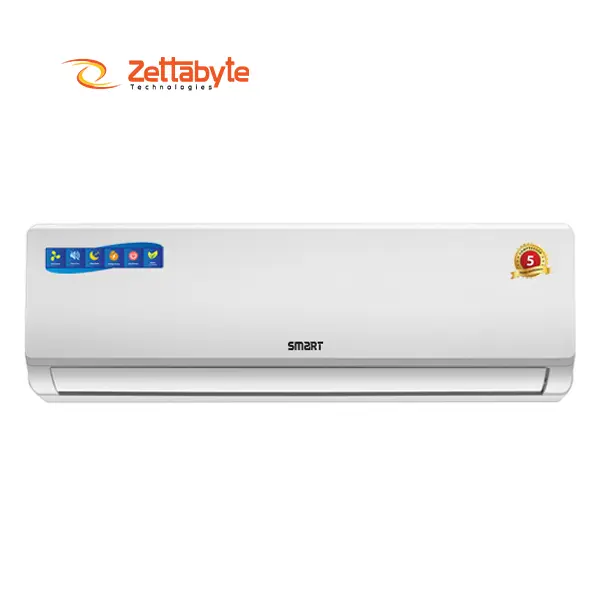 Smart 2 Ton Non-Inverter AC