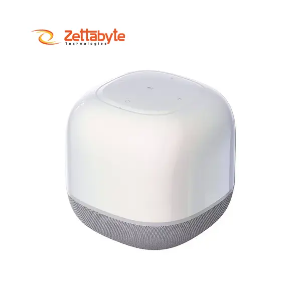 Baseus AeQur V2 Wireless Bluetooth Speaker