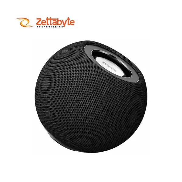 Hoco BS45 Portable Wireless Bluetooth Speaker