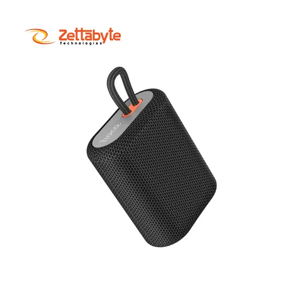 Hoco BS47 UNO Bluetooth Wireless Speaker with Mic