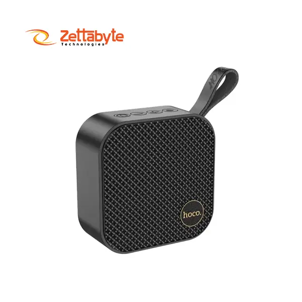 Hoco HC22 Stereo Wireless Bluetooth Speaker