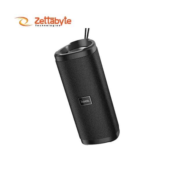 Hoco HC4 True Wireless Waterproof Bluetooth Speaker