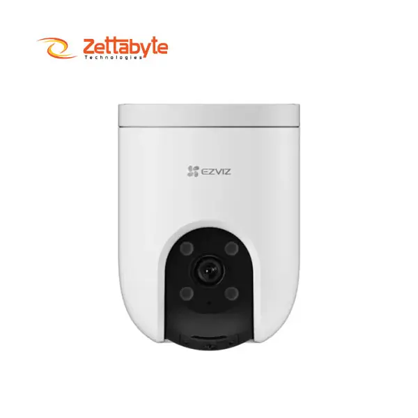 EZVIZ CS-H8c Pro 3MP Weatherproof Camera