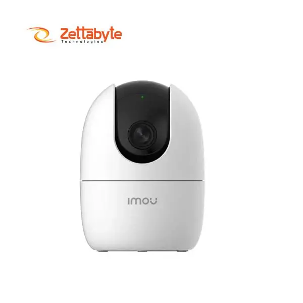 Imou Ranger 2 360 Degree Smart Camera