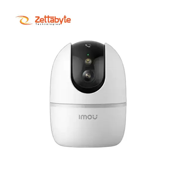 Imou Ranger 2 Pro 3MP Sharp Indoor Camera