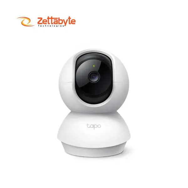 TP-Link Tapo C200C 2MP HD Indoor Camera