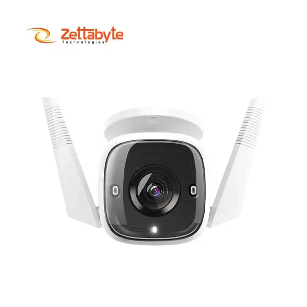 TP-Link Tapo C310 2304x1296 High-Definition Camera