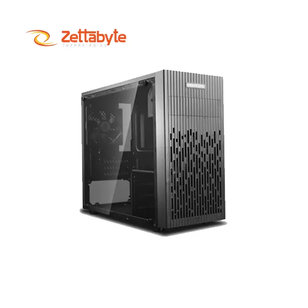 Deepcool MATREXX 30 Mini Tower Casing