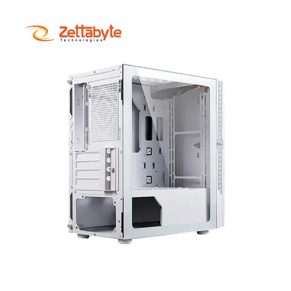 Golden Field HONOR 2 ATX Gaming Case