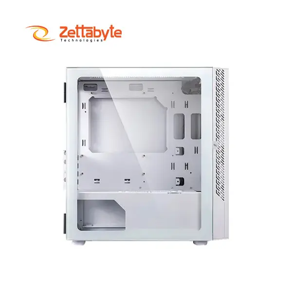 Golden Field HONOR 2 ATX Gaming Case