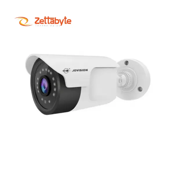 Jovision JVS-A815-YWC 2MP HD Bullet Camera