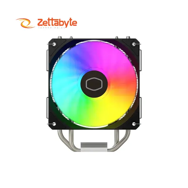 Cooler Master Hyper 212 Spectrum V3 CPU Cooler