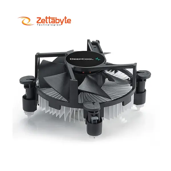 Deepcool CK-11509 CPU Cooler