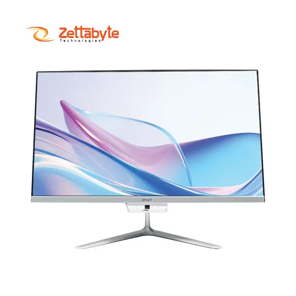 SMART FlairSuite AIO Intel® Core™ i5-1235U 8GB RAM Powerful All-In-One PC