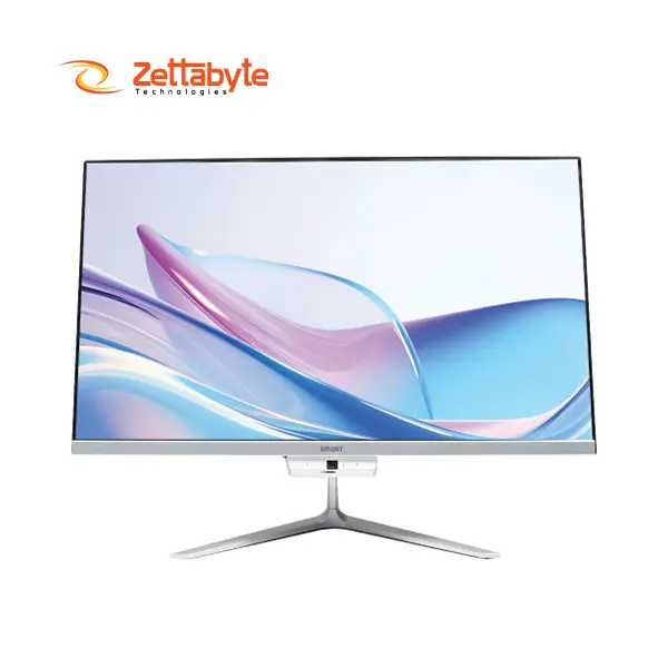 SMART FlairSuite AIO Intel® Core™ i3 8GB RAM Powerful All-In-One PC