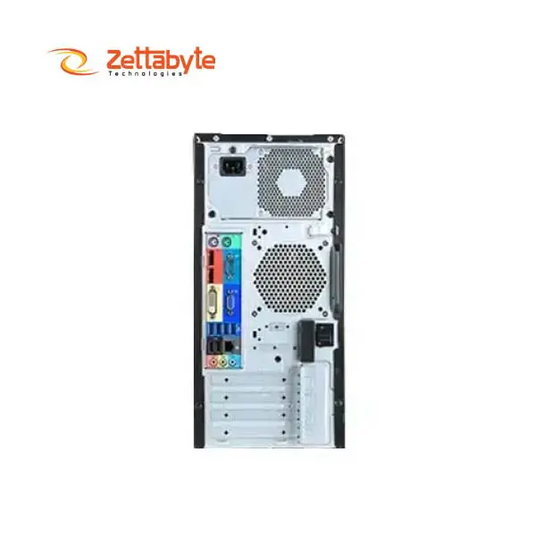 Acer Veriton M4690G Core i5 14th Gen 8GB 512GB SSD Fast Brand PC