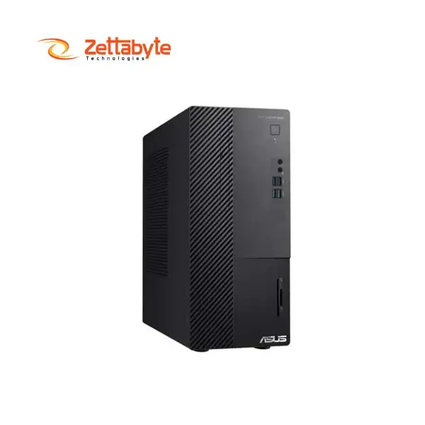 Asus ExpertCenter D5 D500ME Core i3 13th Gen 512GB SSD Fast Brand PC