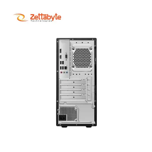 Asus ExpertCenter D7 D700MC Core i7 10th Gen 1TB HDD Reliable Brand PC