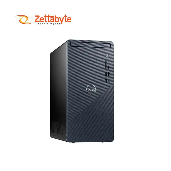 Dell Inspiron 3030 Intel Core i7 14th Gen 32GB DDR5 512GB SSD Performance Brand PC