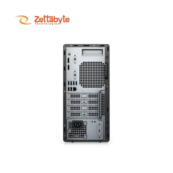 DELL OPTIPLEX 5090MT core I5 11th Gen 1TB SATA HDD Business Performance Brand PC