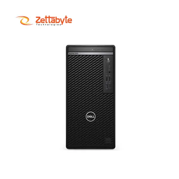DELL OPTIPLEX 5090MT core I5 11th Gen 1TB SATA HDD Business Performance Brand PC