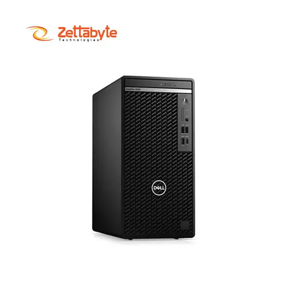 DELL OPTIPLEX 5090MT core I5 11th Gen 1TB SATA HDD Business Performance Brand PC