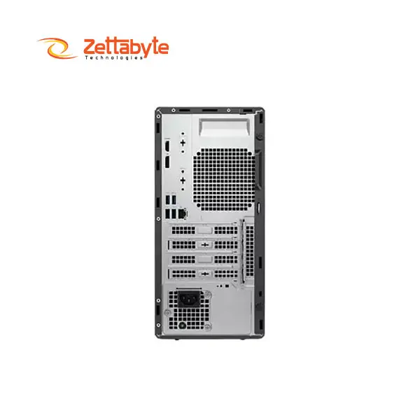 Dell OptiPlex 7010 Core i3 12th Gen Windows 11 8GB RAM 512GB SSD Desktop PC