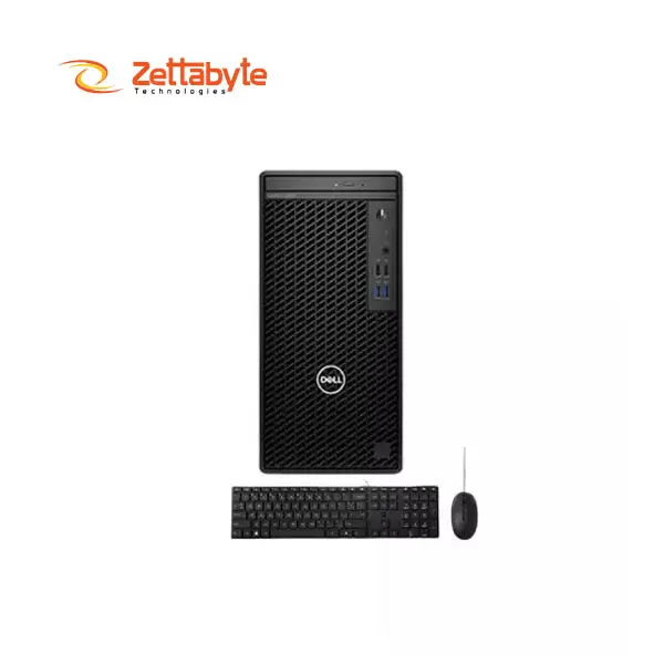 Dell OptiPlex 7010 i3 13th Gen 8GB DDR4 Smooth Brand PC