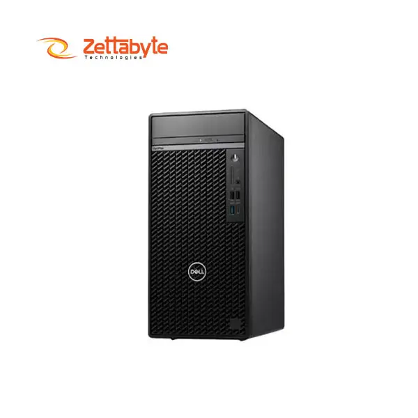 Dell Optiplex 7010 MT Core i5 13th Gen 1TB SDD Business Ready Brand PC