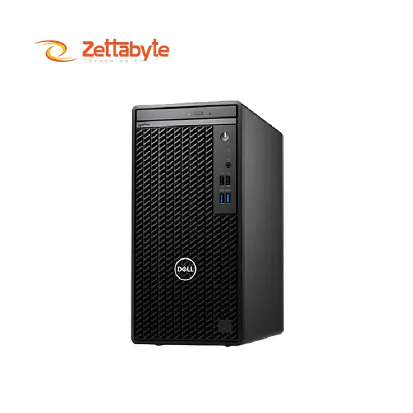 DELL OptiPlex 7010 Tower Plus Core i7 13th Gen Brand PC