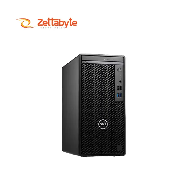 DELL OptiPlex 7010 Tower Plus Core i7 13th Gen Brand PC
