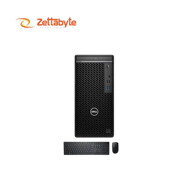 DELL OptiPlex 7010 Tower Plus Core i7 13th Gen Brand PC
