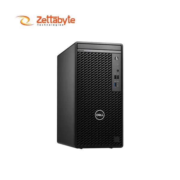 Dell OptiPlex 7020 Intel Core i7 12th Gen 8GB RAM 512GB SSD High Power Brand PC