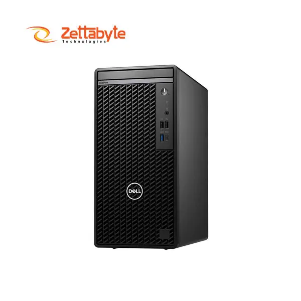 Dell OptiPlex 7020 Intel Core i7 12th Gen 8GB RAM 512GB SSD High Power Brand PC