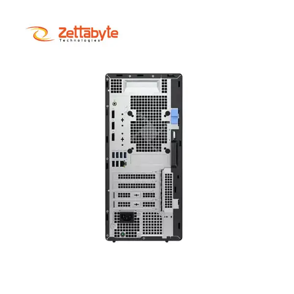 Dell OptiPlex 7020T Core i5 14th Gen 512GB SATA SSD High Performance Black Brand PC