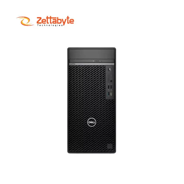 Dell OptiPlex 7020T Core i5 14th Gen 512GB SATA SSD High Performance Black Brand PC