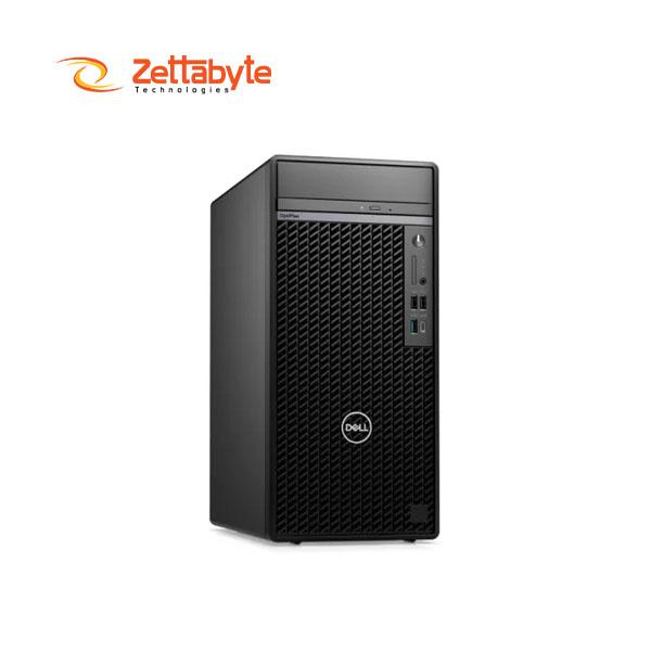 Dell OptiPlex Tower 7020 Plus Core i5 14th Gen 8GB Powerful Brand PC