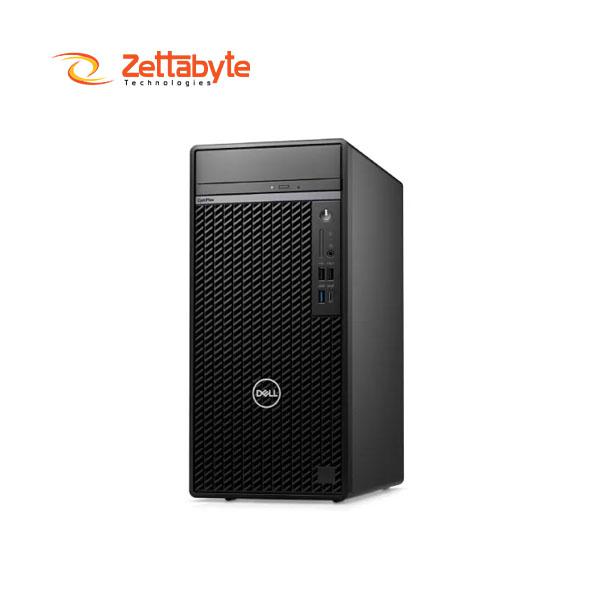 Dell OptiPlex Tower 7020 Plus Core i5 14th Gen 8GB Powerful Brand PC